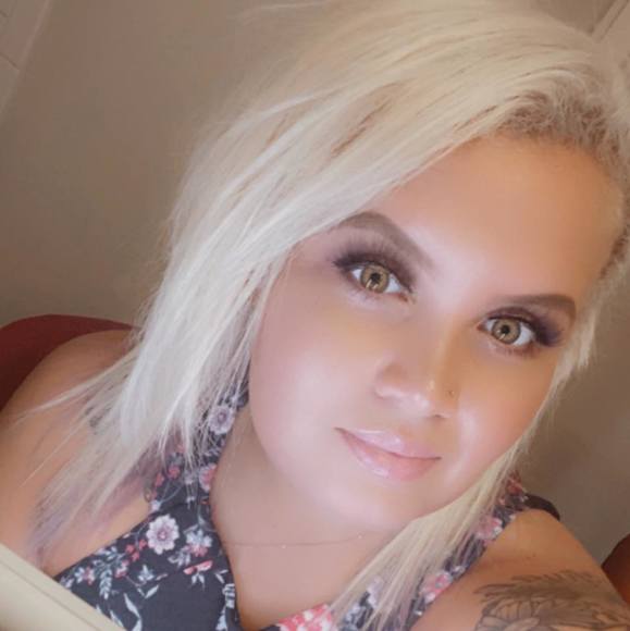 karlisam12